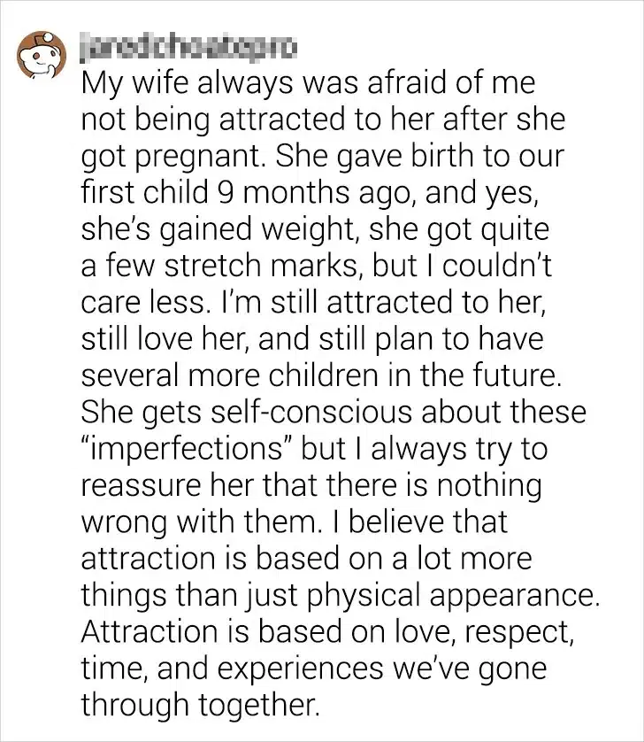 Men's Insights