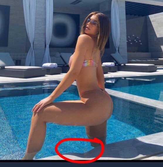 Kylie