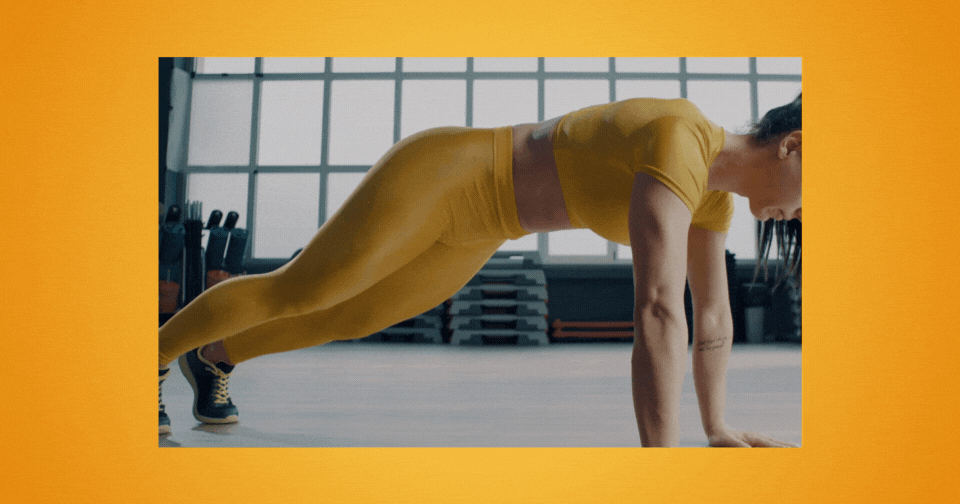 Exercises