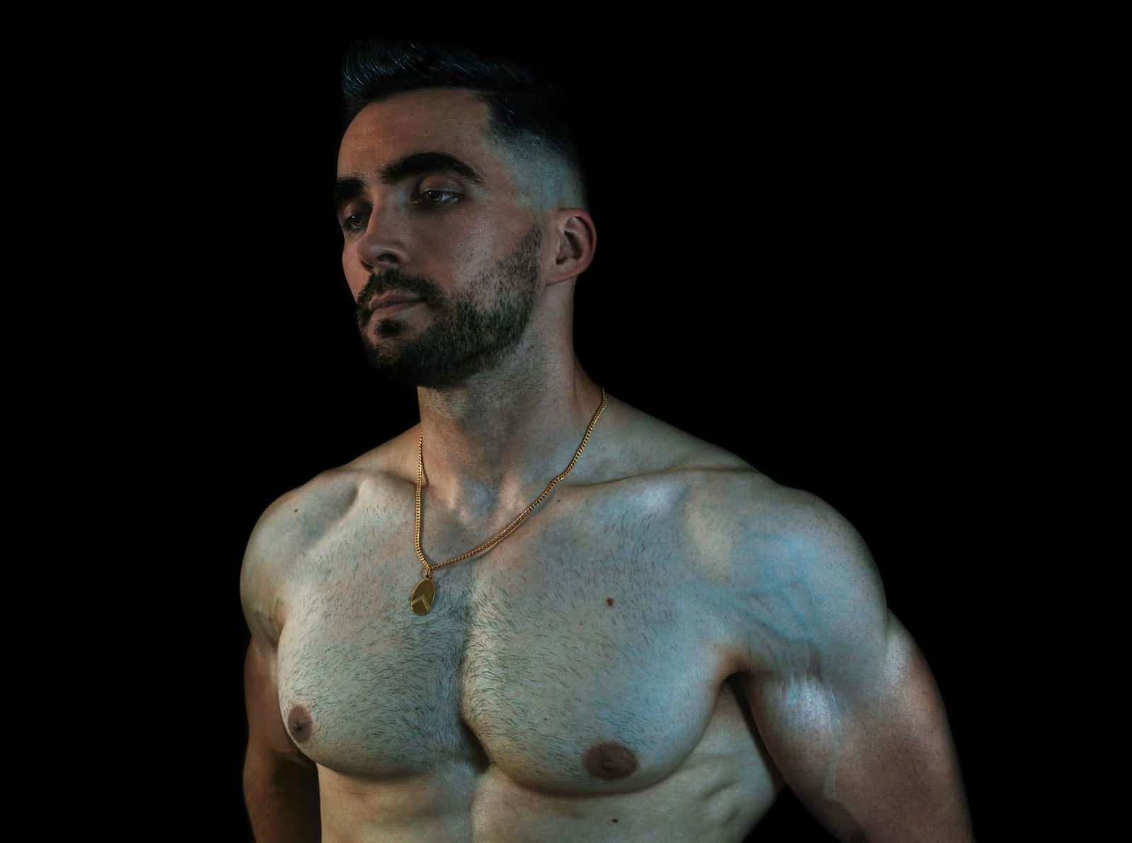 BF