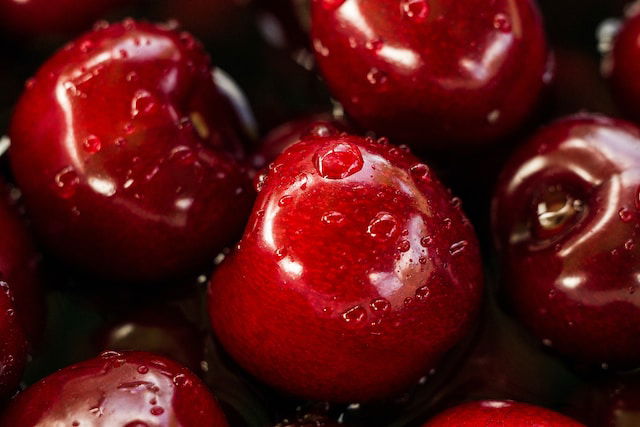Heart-Healthy