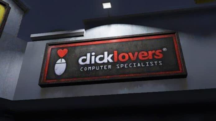 Poor Letter Spacing Fails