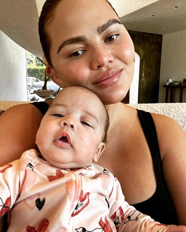 Science Links Curvy Women to Smarter Babies