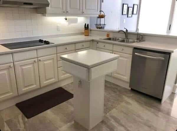 Awful Designs 