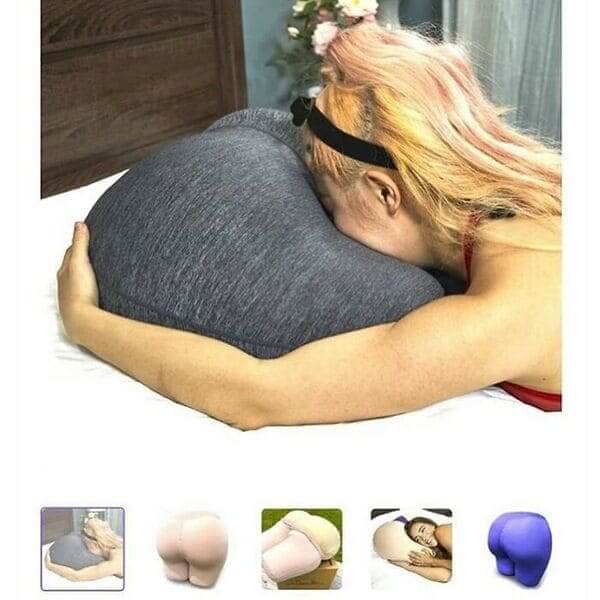 Awful Designs 