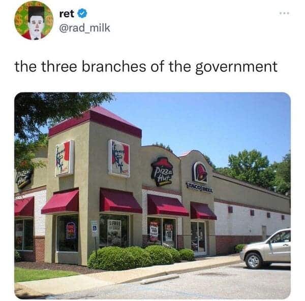 Funny Jokes