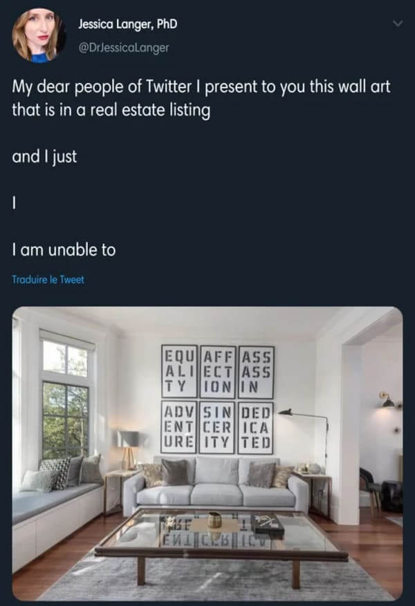 Awful Designs 