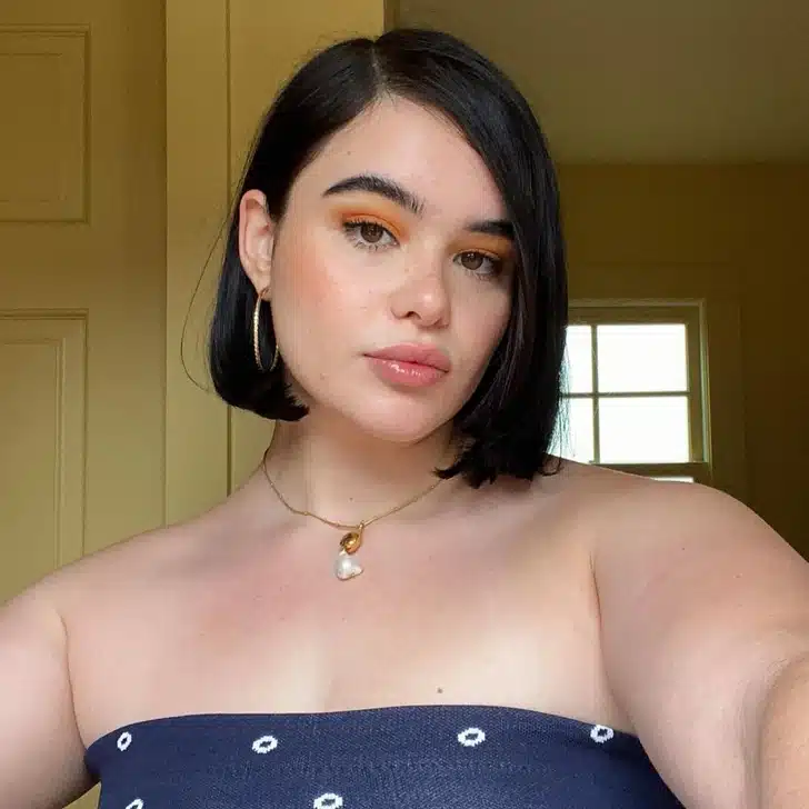 The Irresistible Appeal of Curvy Women