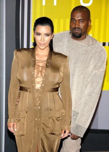 Kim