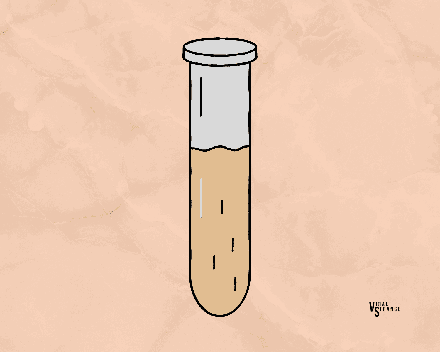 urine color
