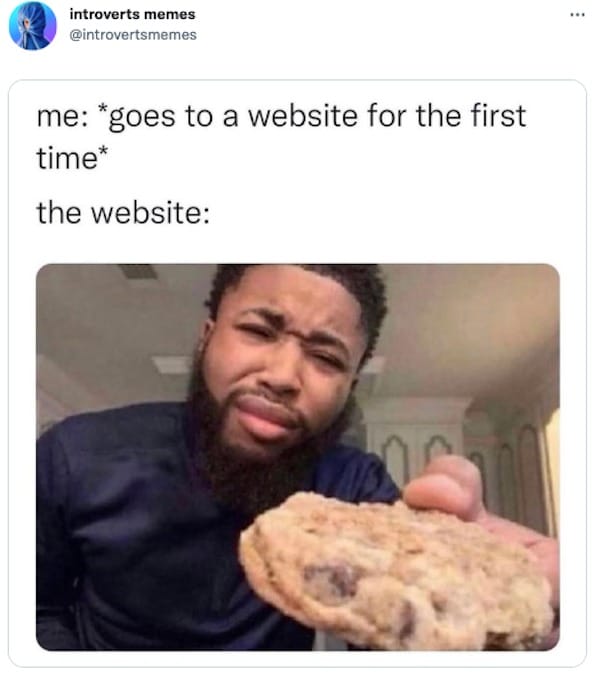Funny Jokes