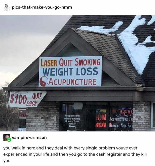 Awful Designs 