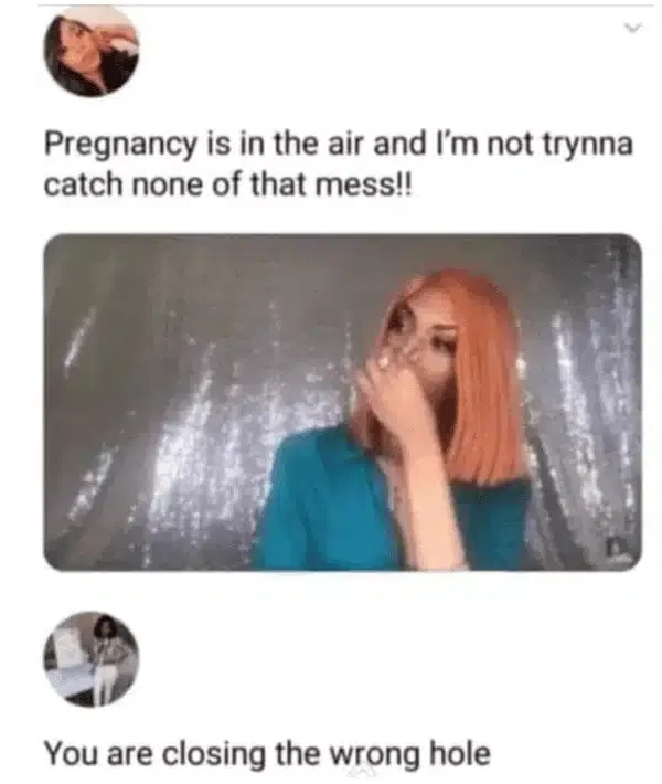 Funny Jokes