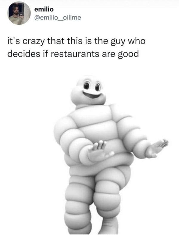 Funny Jokes