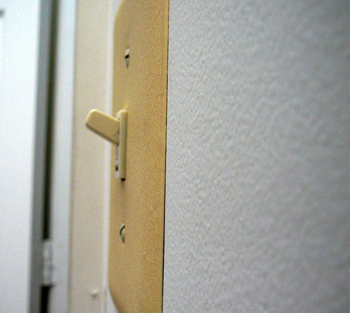 Irritating Things