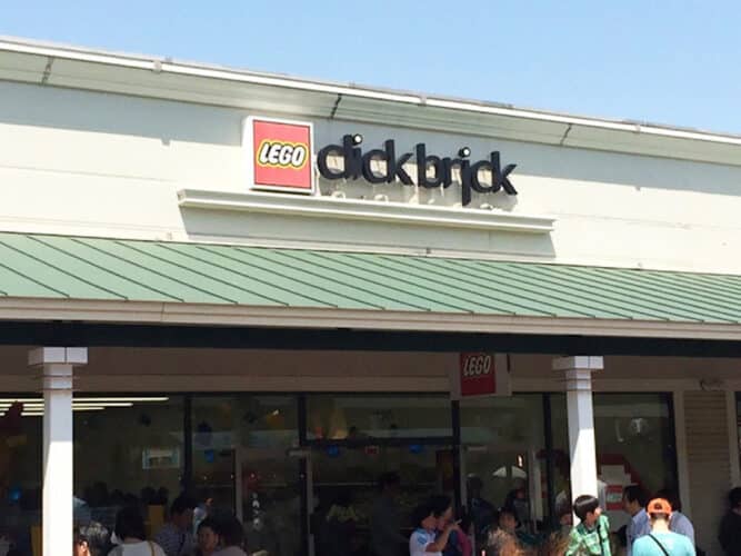 Poor Letter Spacing Fails