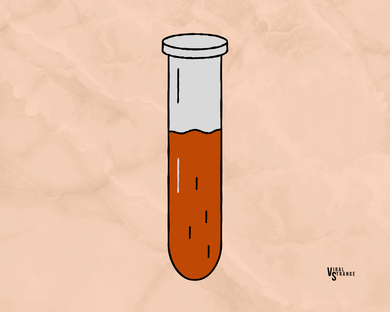 urine color