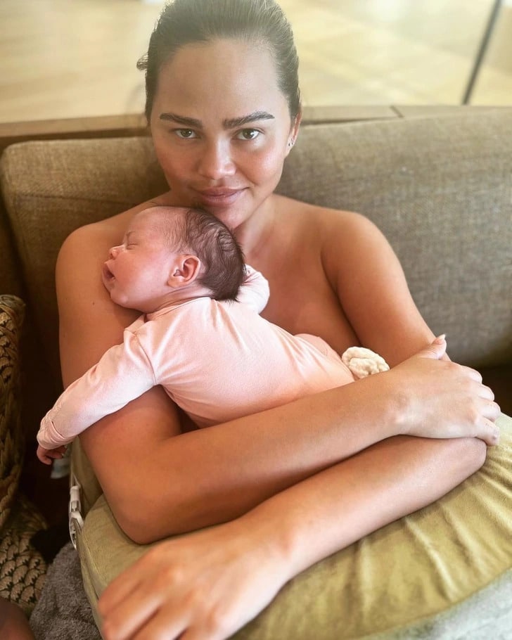 Science Links Curvy Women to Smarter Babies