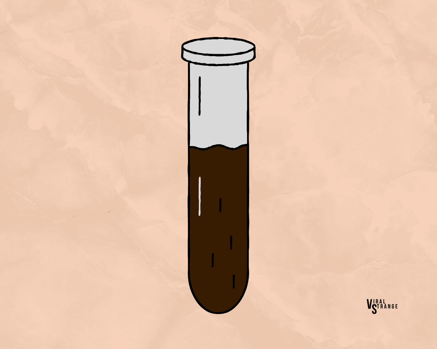 urine color