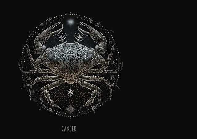 Seductive Power Zodiac Sign