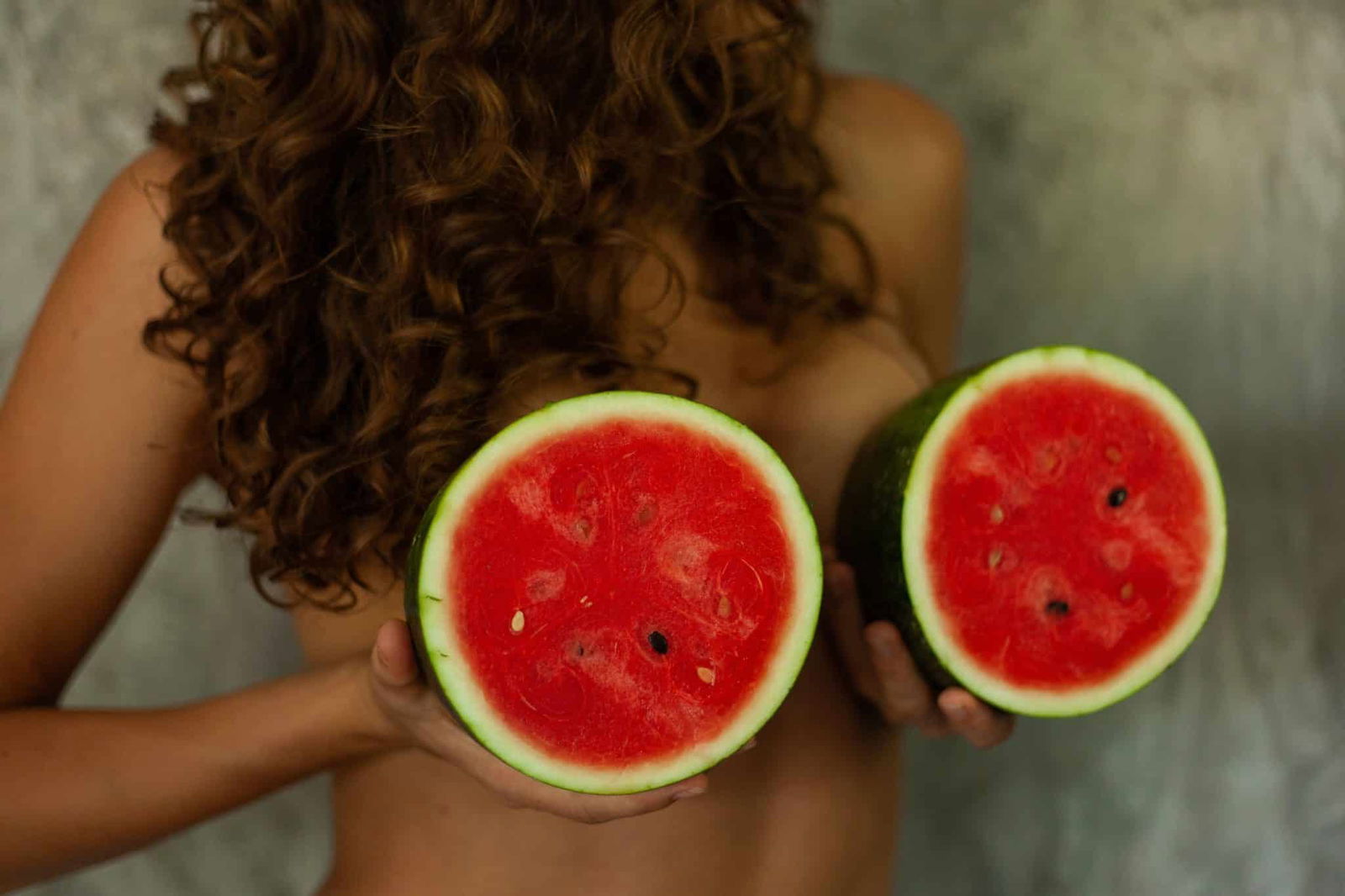 Breast Cancer