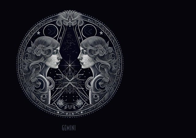 Seductive Power Zodiac Sign