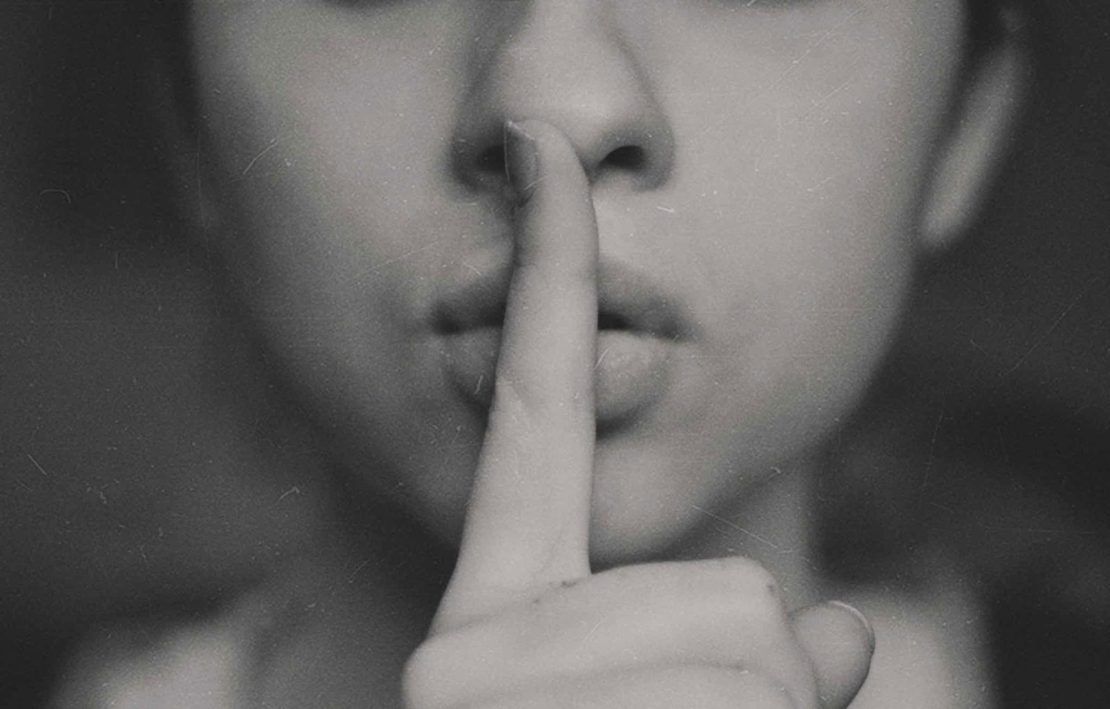 Narcissistic Personality Disorder