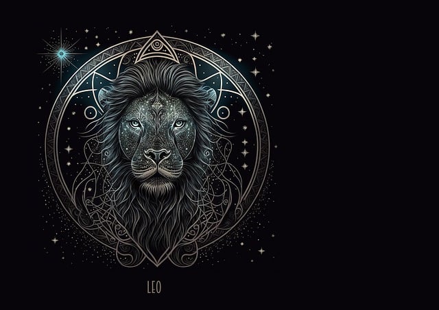 Seductive Power Zodiac Sign