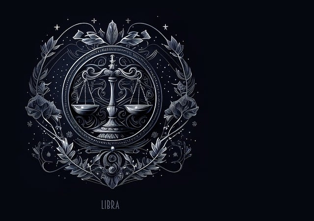 Seductive Power Zodiac Sign