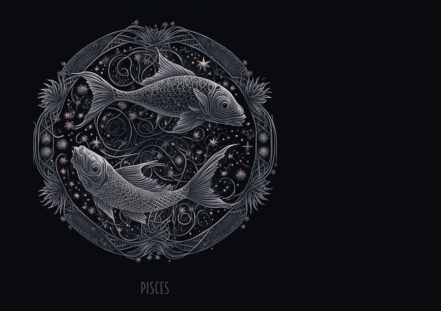 Seductive Power Zodiac Sign