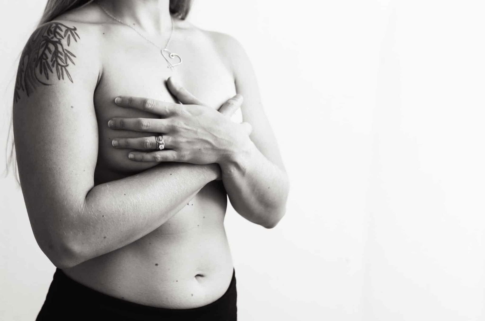 Breast Cancer