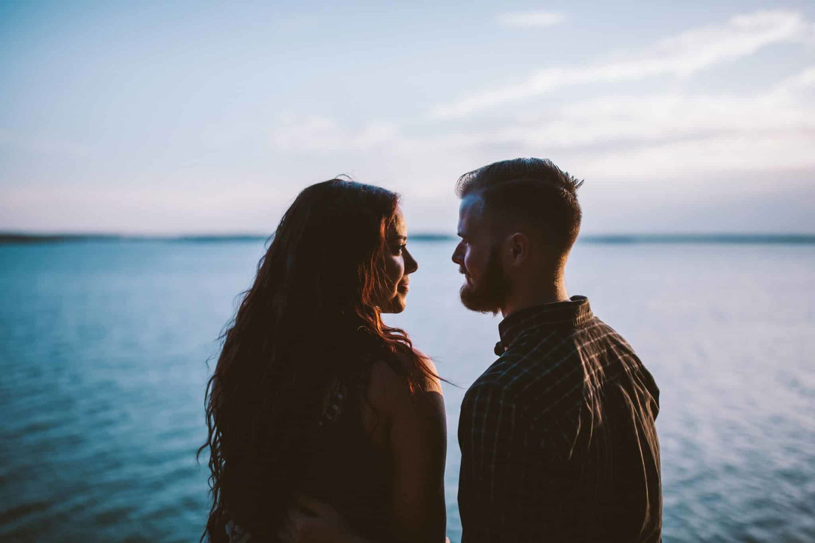 Future Husband