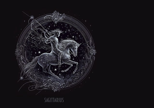 Seductive Power Zodiac Sign