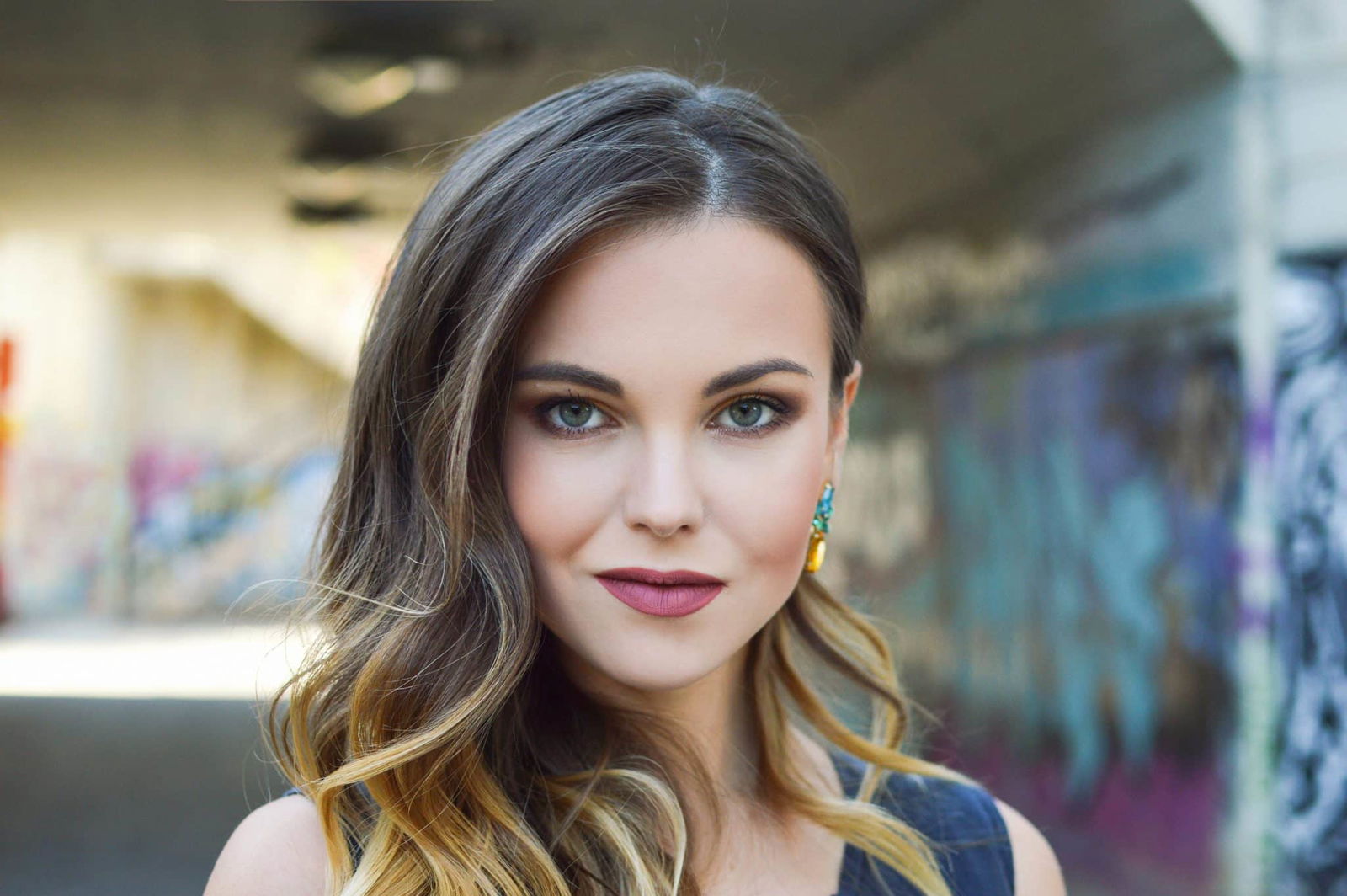 Top 10 Qualities That Men Seek in Women