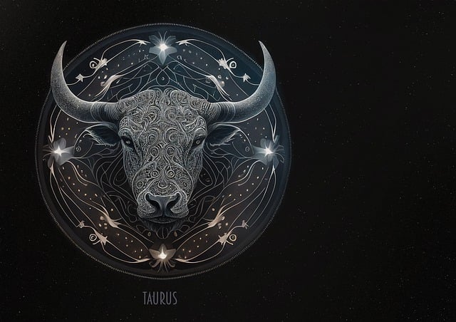 Seductive Power Zodiac Sign