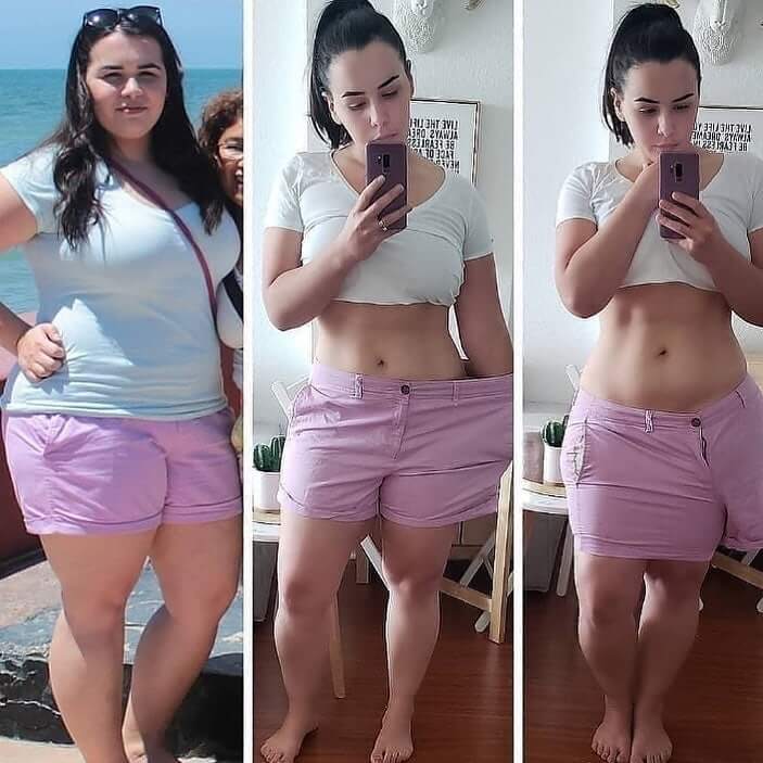 Drastic Transformations