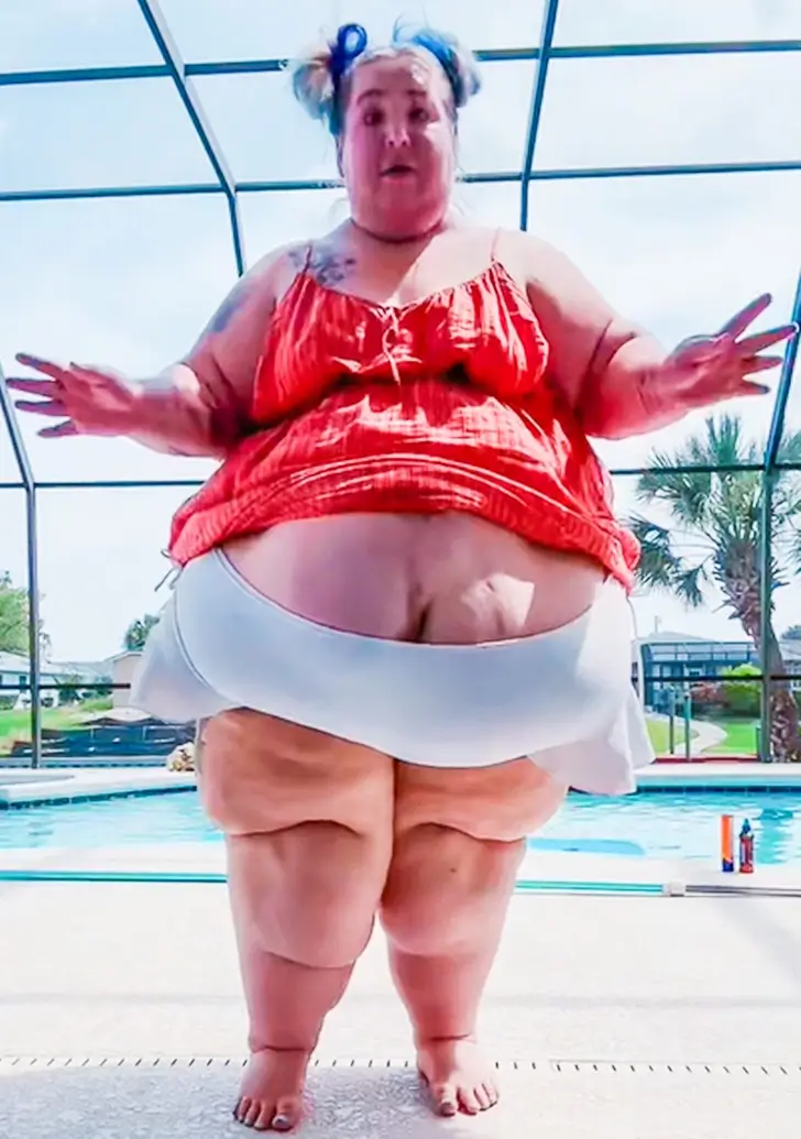 Gillian