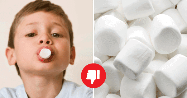 Parenting Actions