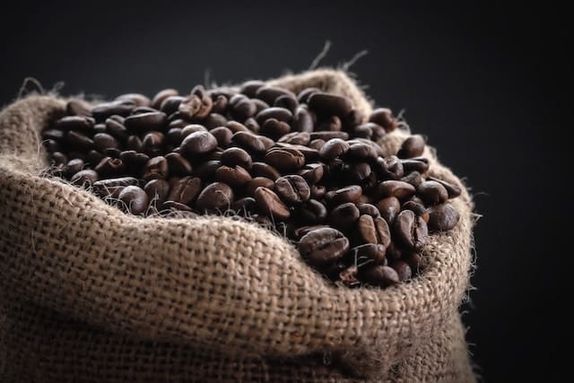 Coffee Benefits
