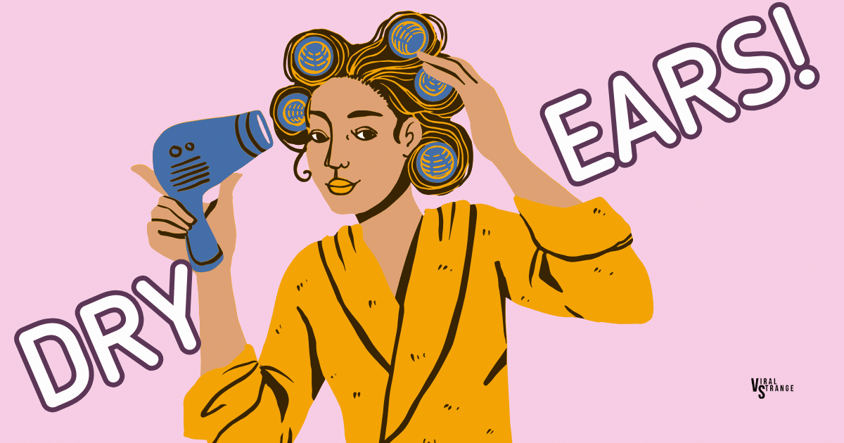 Ear Infection