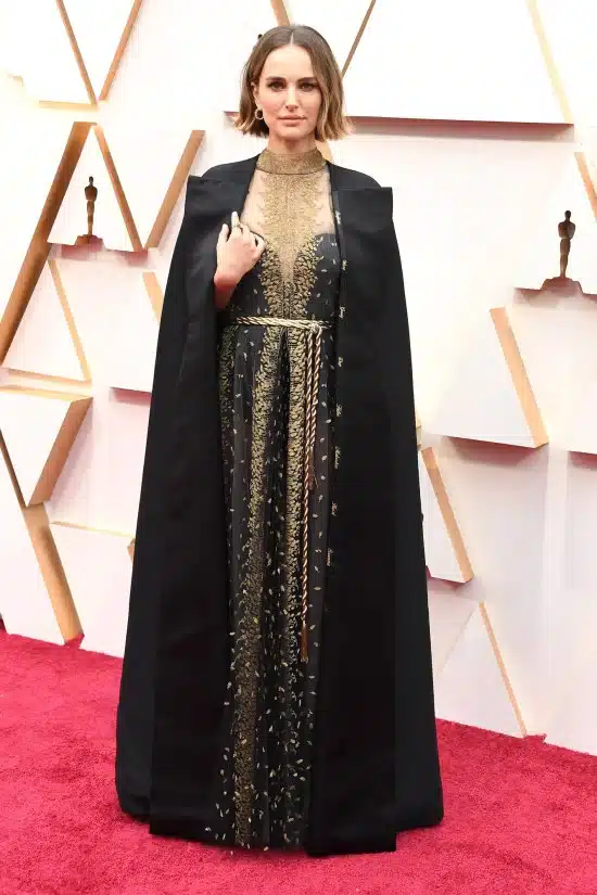 Most Controversial Dresses