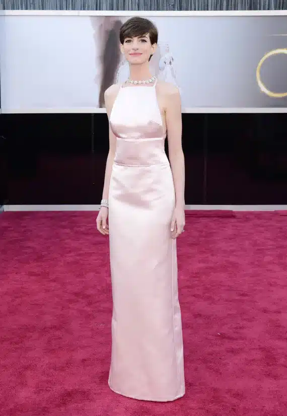 Most Controversial Dresses