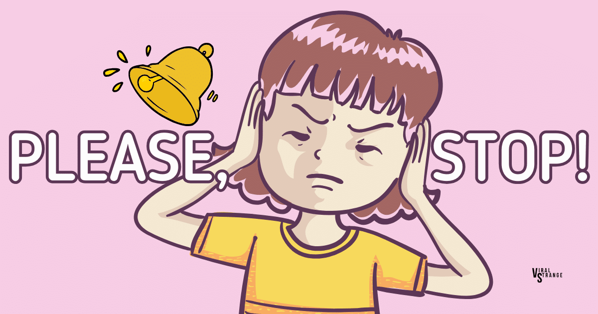 Ear Infection