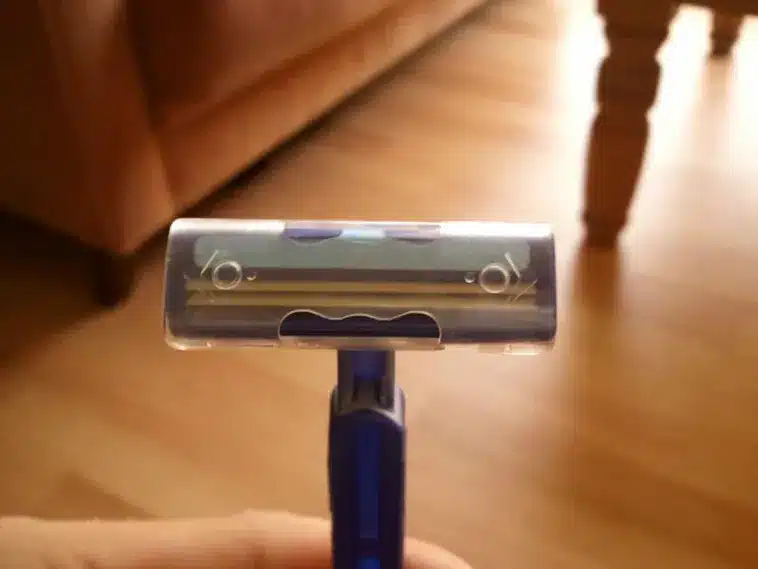Pareidolia