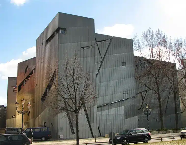 Museums