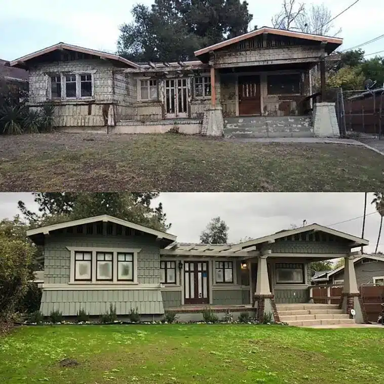 Old Photos