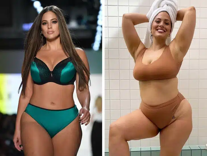 Maxim's Hot 100