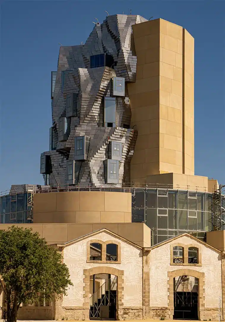 Museums