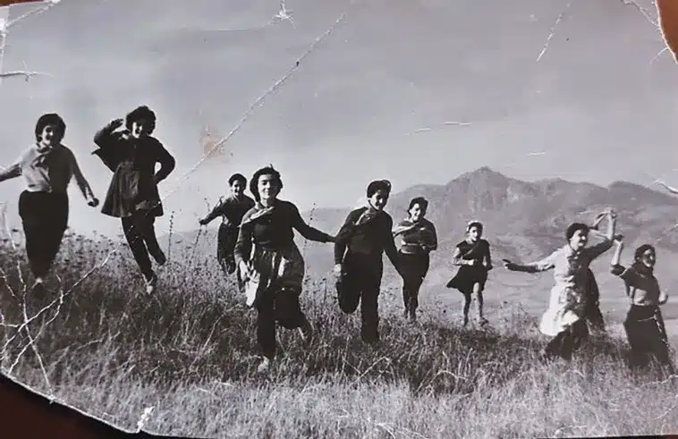 Soviet Visuals
