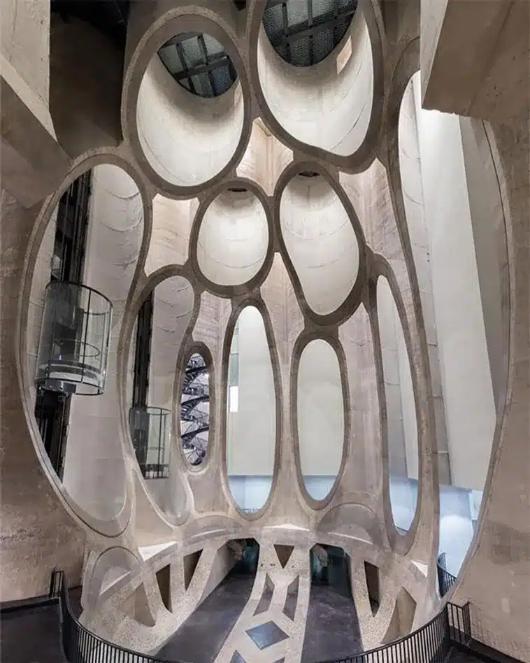Museums
